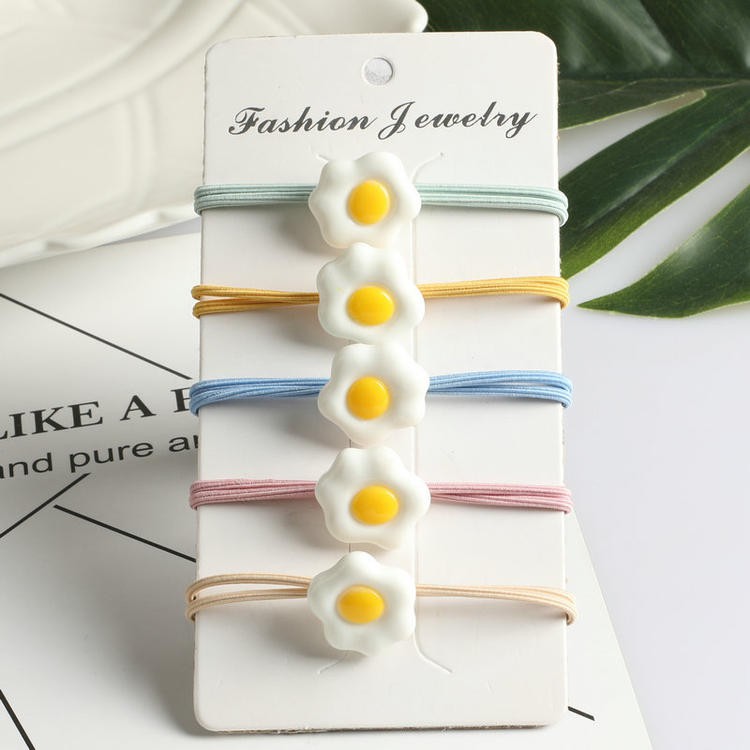 Áo thun nữ tay ngắn thêu hoa chất vải mềm mịn cực xinh SS142 | BigBuy360 - bigbuy360.vn