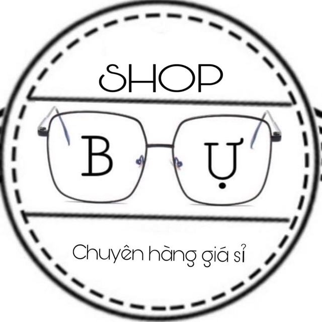 🏵️NHÀ BỰ🏵️ SHOP 1, Cửa hàng trực tuyến | BigBuy360 - bigbuy360.vn