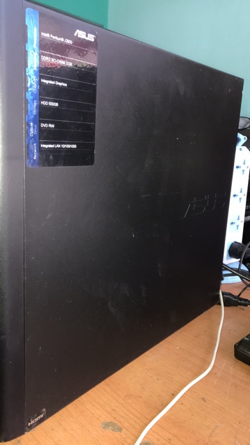 Thùng máy siêu tiết kiệm điện năng | BigBuy360 - bigbuy360.vn