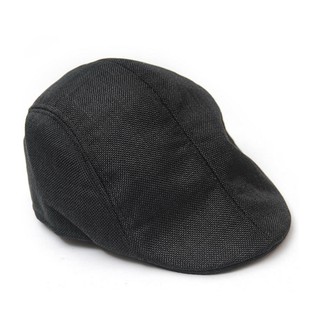 MŨ NỒI BERET NAM