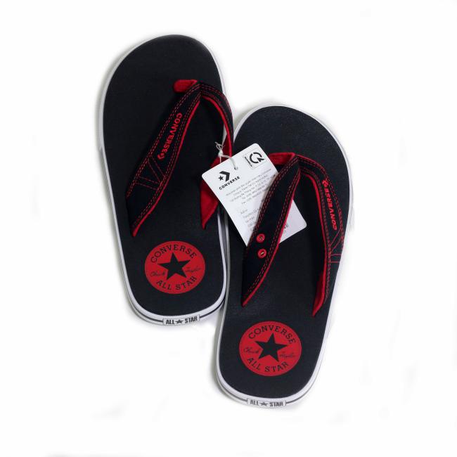 Sandal Converse xỏ ngón 1NHS1166