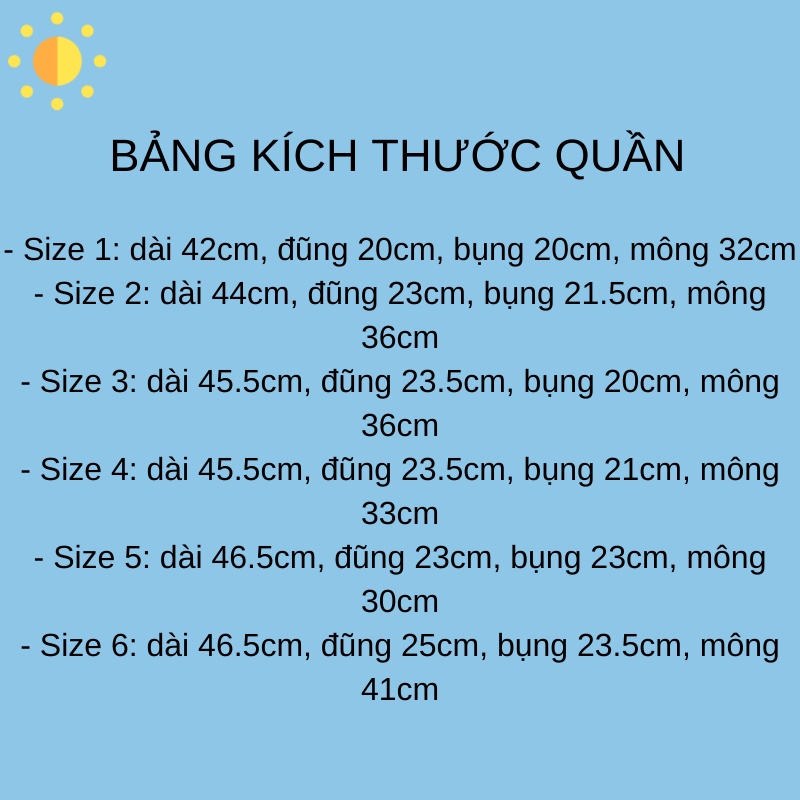 Quần jogger kaki trẻ em, Quần Jogger 2 túi bé trai phong cách mặc đi hoc đi chơi - OQ011