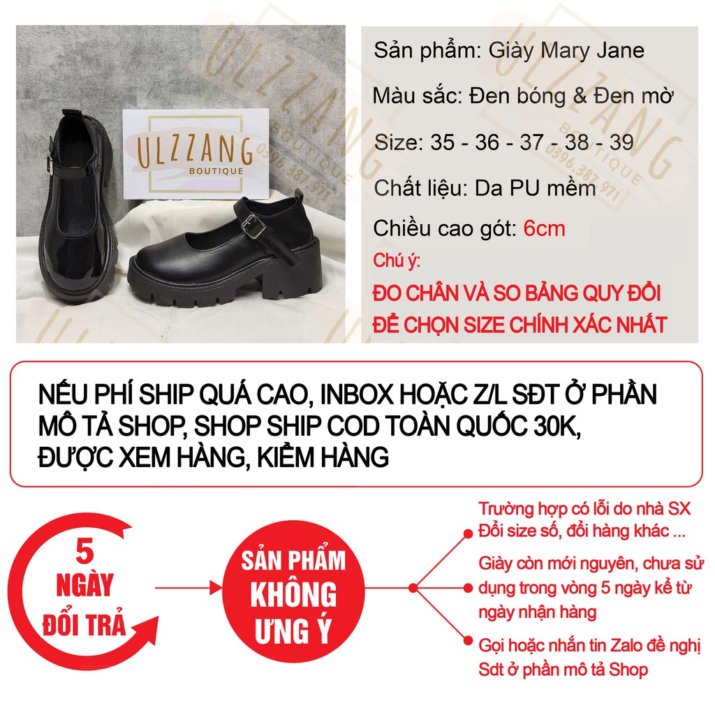 Giày thể thao trắng đế cao giày Ulzzang nữ 2021 sneaker