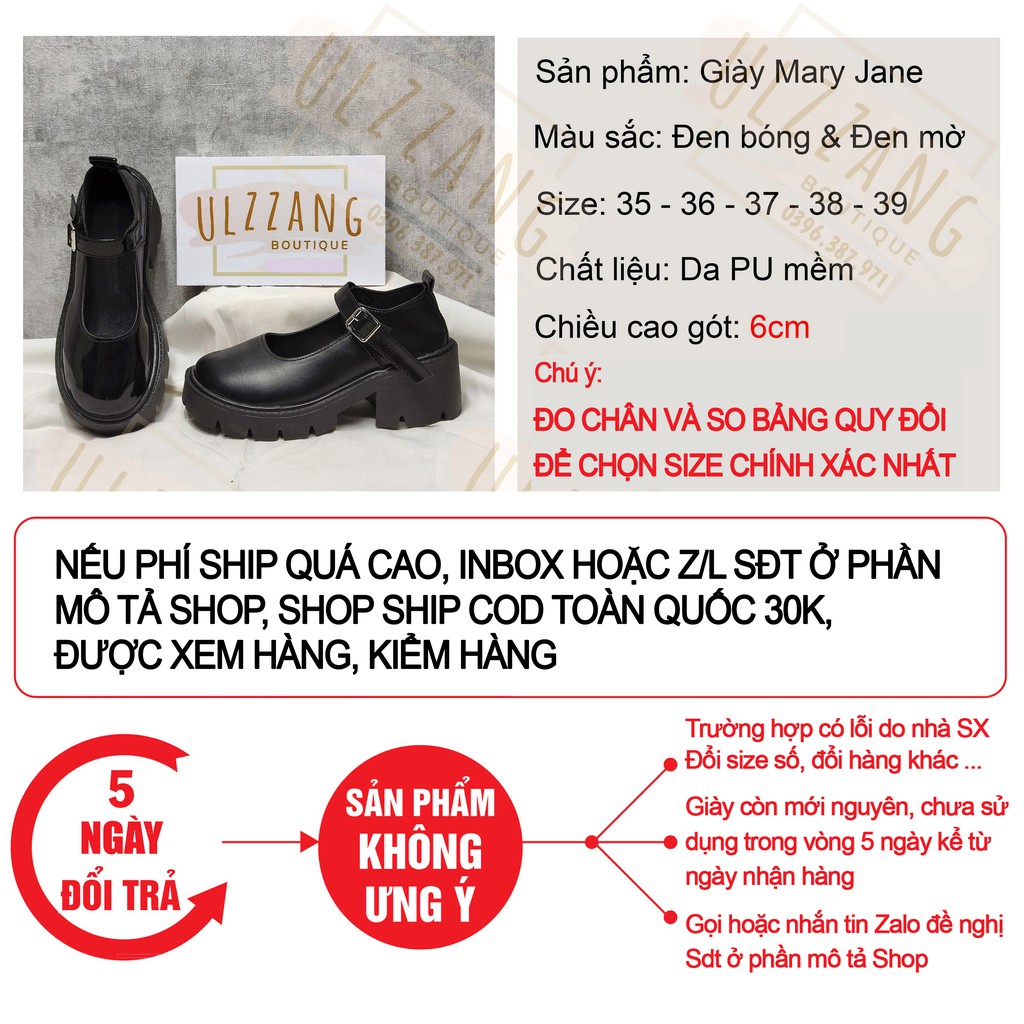 Giày thể thao trắng đế cao giày Ulzzang nữ 2021 sneaker (SN06)