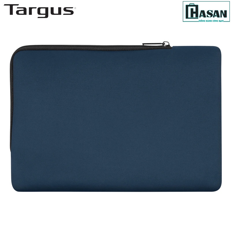 Túi chống sốc Macbook, Laptop thương hiệu TARGUS dòng Multi-Fit