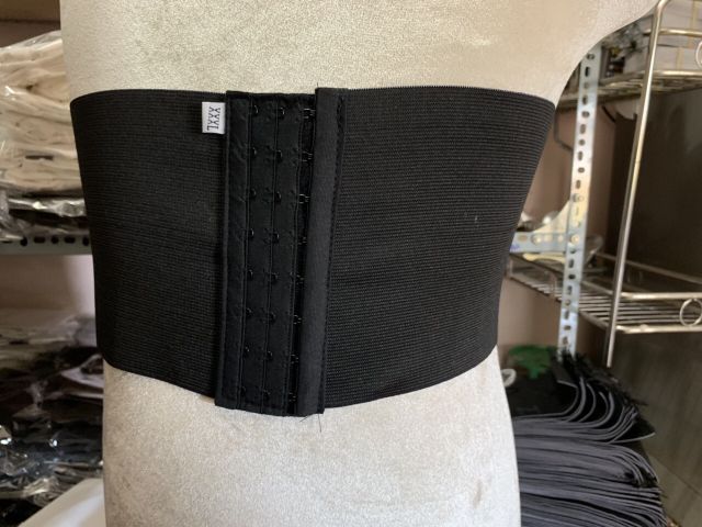 Bản nịt ngực Tomboy,  Sb , transguy | BigBuy360 - bigbuy360.vn