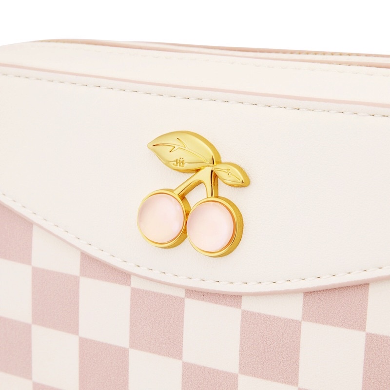 Túi xách nữ thời trang Just Star 172867-04