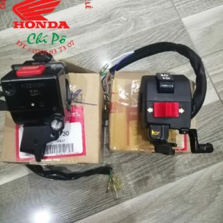 Cùm xi nhan đề DREAM THÁI indo hàng xịn
