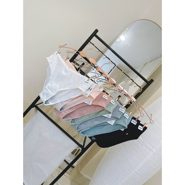 🇹🇭 Set Quần Chip ZH Thái Lan Mã 199 Chính Hãng 100% 🇹🇭