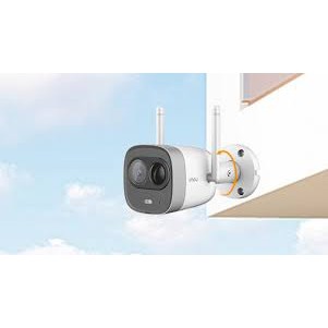 [NPP CHÍNH HÃNG] Camera IP Wifi không dây 2.0 Megapixel DAHUA IPC G26EP IMOU - Camera ngoài trời đàm thoại 2 chiều | BigBuy360 - bigbuy360.vn