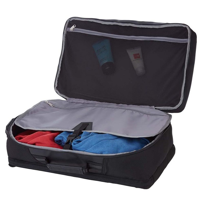 Balo The North Face Refractor Duffel