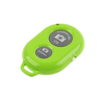 REMOTE CHỤP HÌNH, NÚT BẤM CHỤP ẢNH TỪ XA