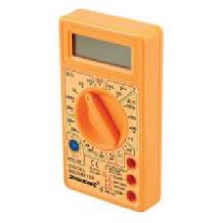 Đồng hồ đo vạn năng DT-830B