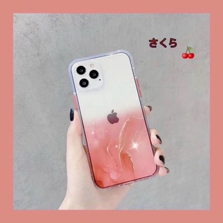 Ốp Likgus 3D màu Ip11/ ip11 pro/ ip11 pro Max