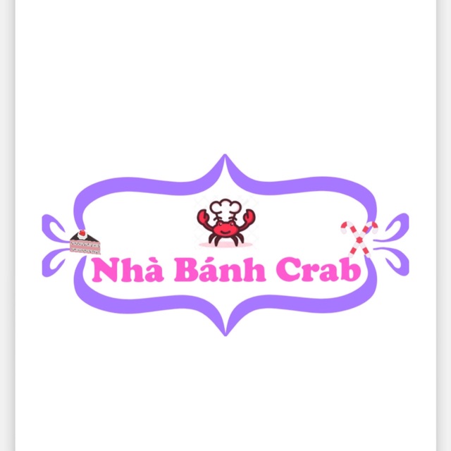 Nhà Bánh Crab