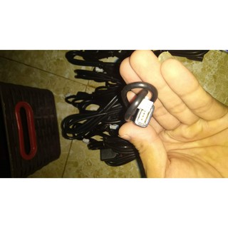 Dây USB 6P dành cho màn android ô tô