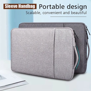 Bao da máy tính bảng chống sốc cho lenovo pad pro 2022 tab p11 gen 2 p11 pro 2nd tab p11 plus xiaoxin pad pro 11.5 pad 11 inch