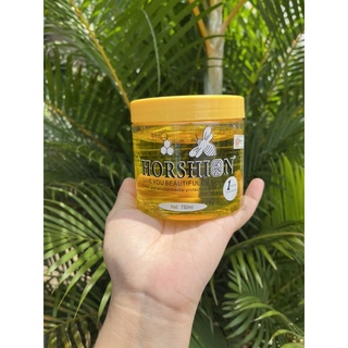 Sáp Wax Ong Horshion Loại 1