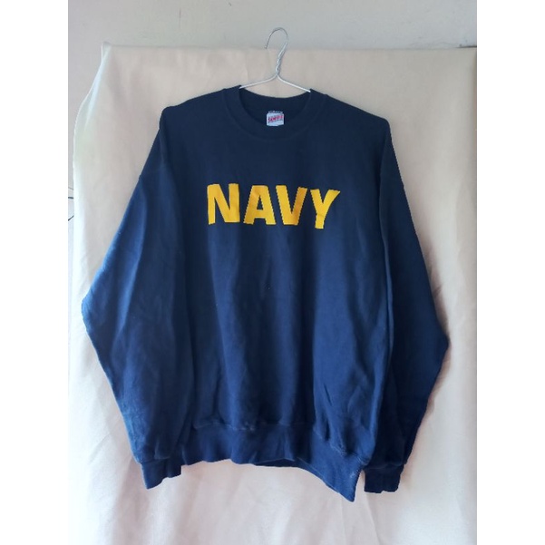 sweater 2hand -combo khách chốt live