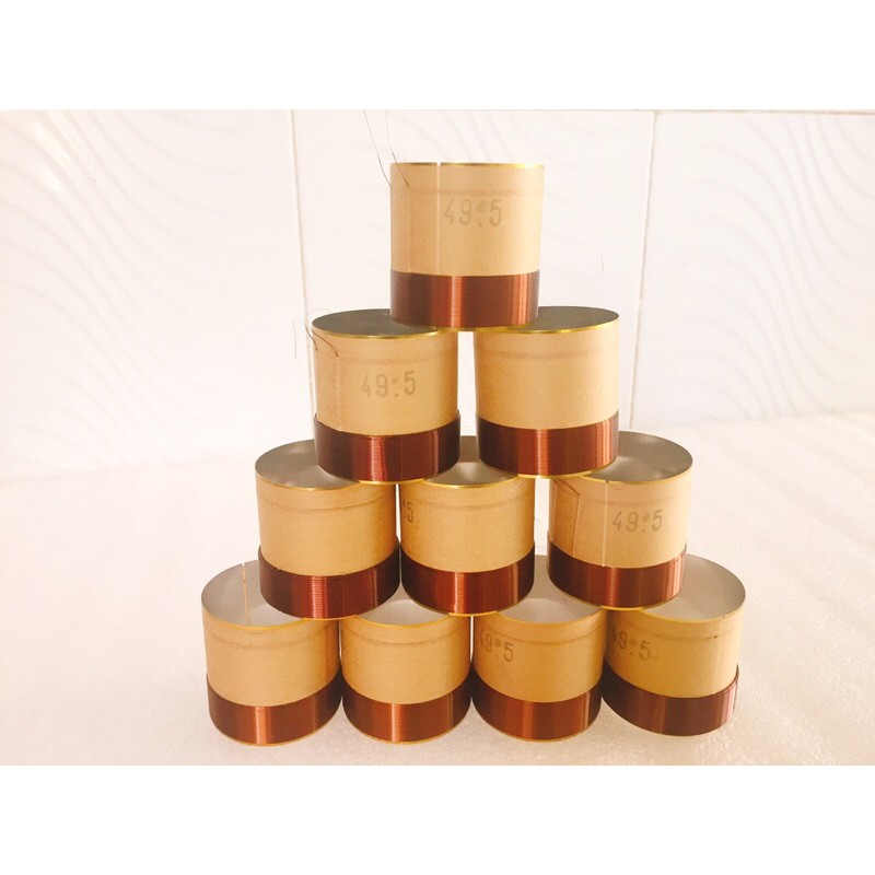 coil nhôm 49 49.5 2 lớp 4 lớp 6 lớp