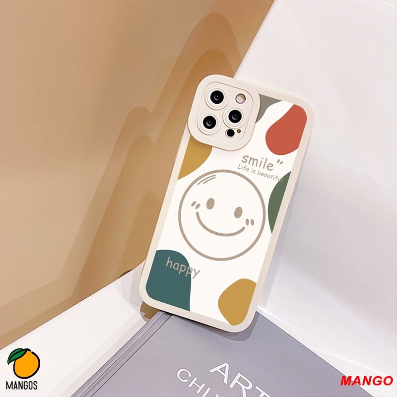 Ốp lưng iphone 6plus 6splus 7 plus 8plus X Xr XsM 11 12 13 Promax  MangoOvil CL001