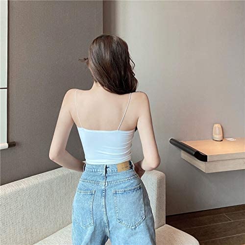 Áo Lót Không Đường May Mềm Mại Thoáng Khí Cho Nữ