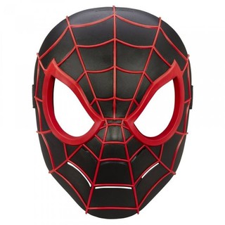 Mặt nạ hóa trang Marvel Ultimate Spiderman - MH 2129
