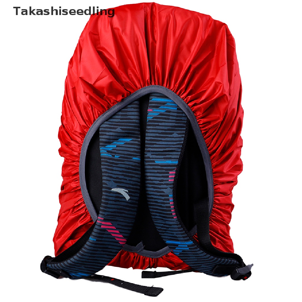 Ba Lô Chống Thấm Nước 30-40L