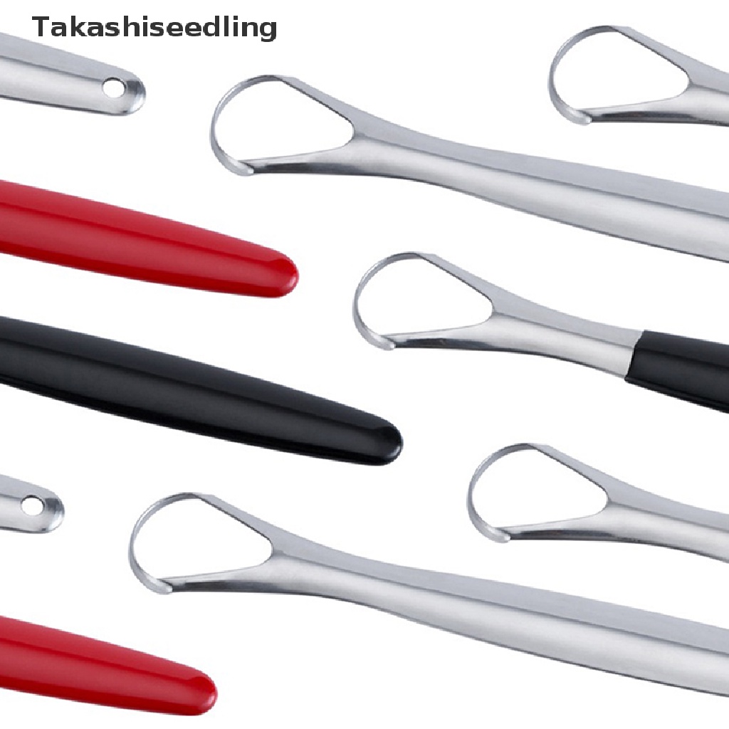 Dao Cạo Râu Bằng Thép Không Gỉ Tái Sử Dụng Tiện Lợi