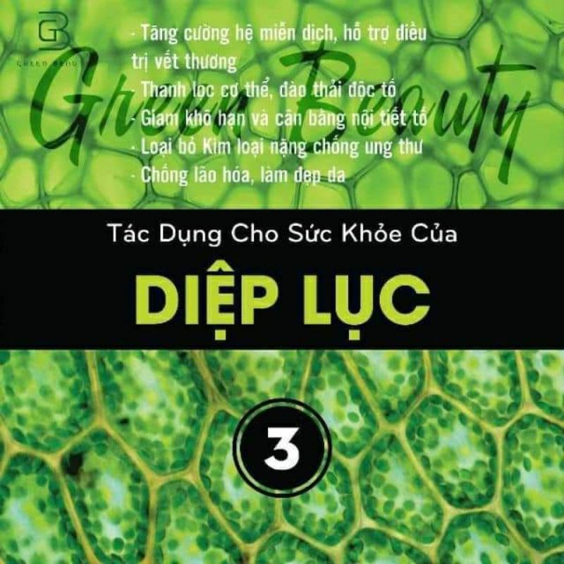 CẦN TÂY GREEN BEAUTY 💕 DIỆP LỤC CẦN TÂY CHÍNH HÃNG | BigBuy360 - bigbuy360.vn