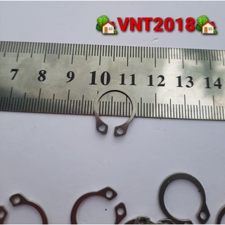 Phe gài cốt ngoài phi 13mm