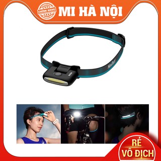 Đèn pha LED chiếu sáng đa chức năng Nextool NE20002