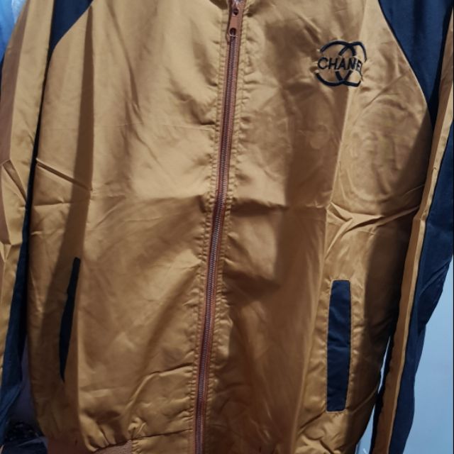 Khoac nam cao cap