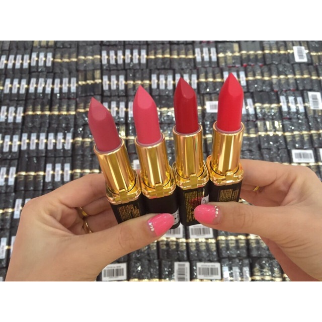 SALE 115k - SON LOREAL