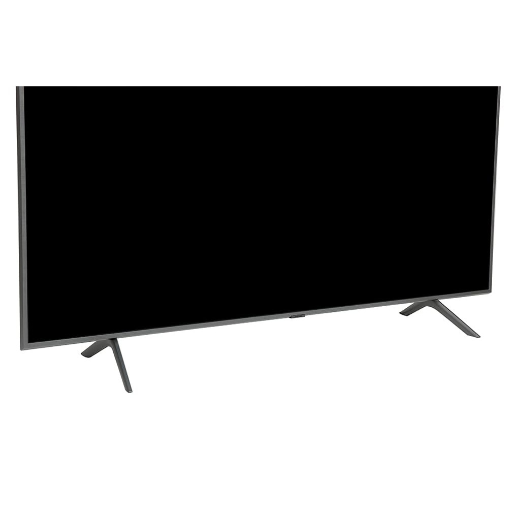 TIVI QLED SAMSUNG 4K 65 INCH QA65Q65R Miễn phí vc HN