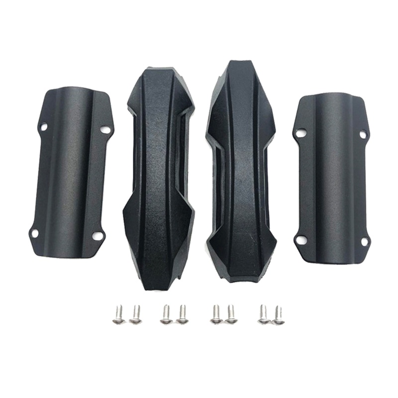 Thanh Cản Bảo Vệ Động Cơ Xe Máy R1200GS R1250GS 25mm