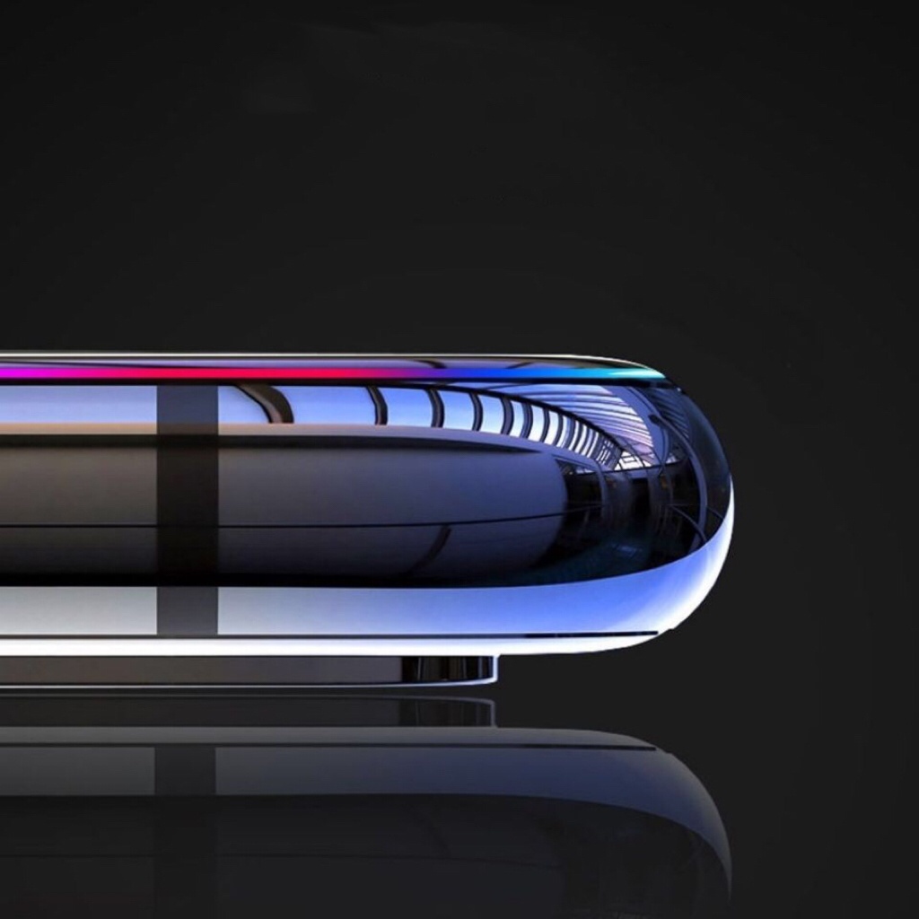 Kính Cường Lực Bảo Vệ Màn Hình Điện Thoại OPPO Reno2F Reno Reno2 Reno5 Reno5pro Reno6 Reno10xzoom