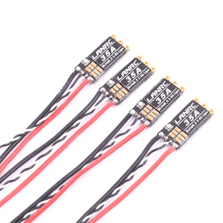 [rcqueen.vn] Esc BLHeli-s 20A, 30A dshot600
