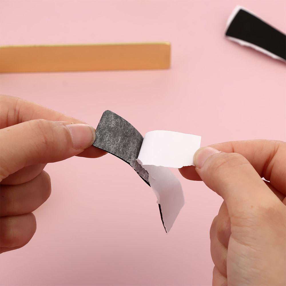 Móc Treo Vớ Giáng Sinh An Toàn Tiện Dụng