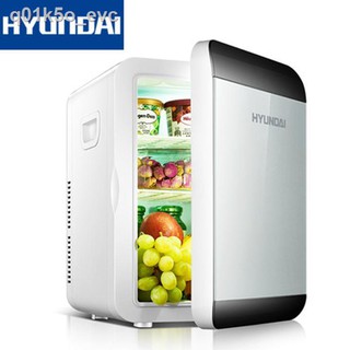 ☊Tủ lạnh mini - Tủ lạnh