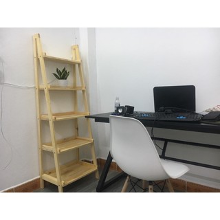 kệ trang trí đẹp MS01