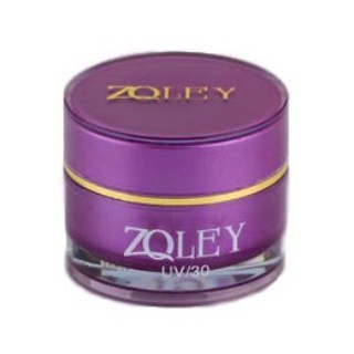 Kem Ngừa Nám, Tàn Nhang, Đồi Mồi Zoley Face Tím