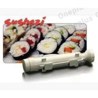 Khuôn làm sushi kimbap