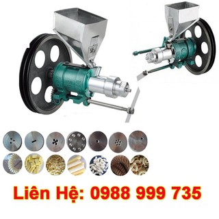 Đầu nổ bỏng ngô gạo giá rẻ