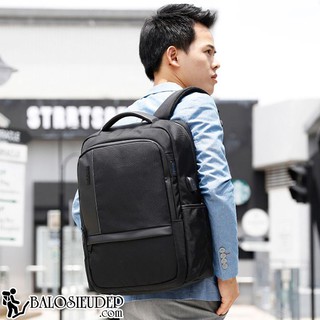 Balo Laptop Arctic Hunter AT1803