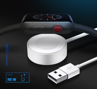 Sạc zin bóc máy cho Applewatch