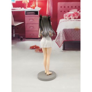 Mô hình figure Fate EXTRA Last Encore