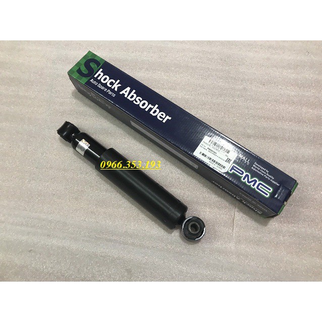 Giảm xóc sau Matiz 3 / Spark 2007-2010