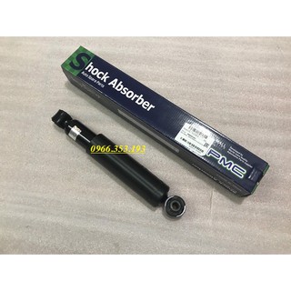 Giảm xóc sau matiz 3 / spark 2007-2010