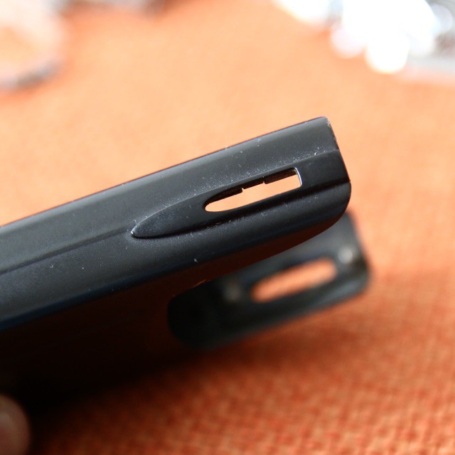 Combo nút bấm inox điện thoại cổ Nokia 8910 | BigBuy360 - bigbuy360.vn